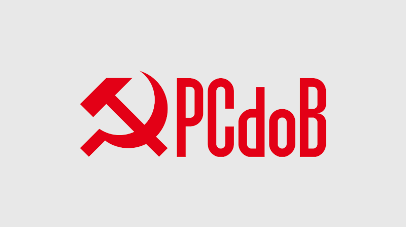 PCdoB conclama PT, PDT, PSB e PSOL: Unidade desde já