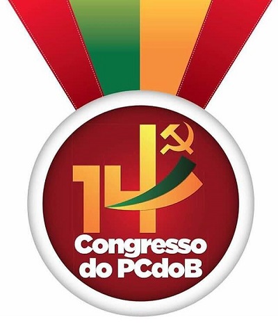 14º Congresso