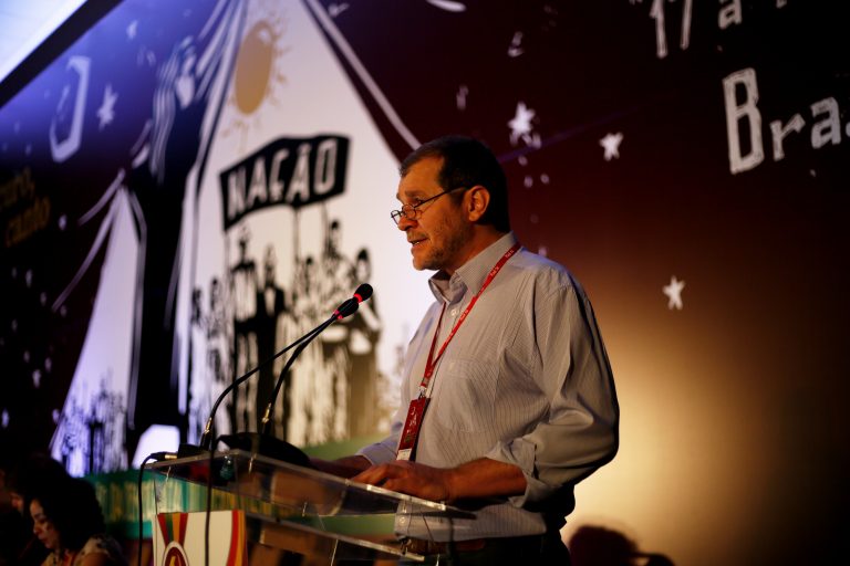 Foto: Richard Silva