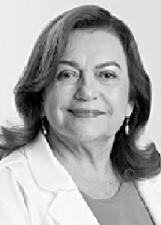 Professora Maria Lúcia