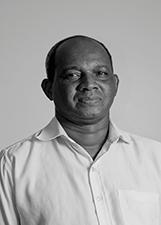 GERSON MONTEIRO PCdoB