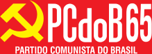 PCdoB