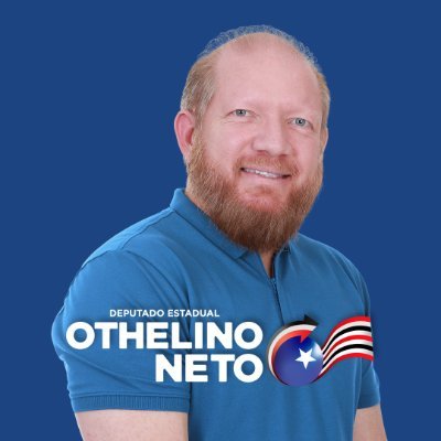 Othelino Neto
