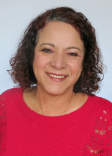 Elza Maria Campos
