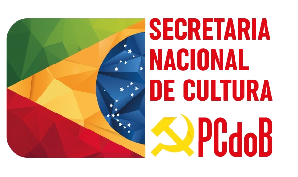 Nesta segunda (21), ocorre Plenária Nacional de Cultura do PCdoB