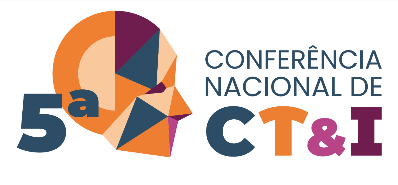 Plenária do PCdoB mobiliza militância para 5ª. Conferência Nacional de CT&I