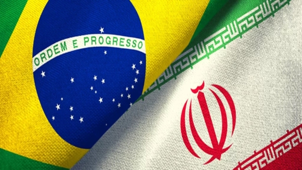 PCdoB emite nota de Solidariedade ao Irã pelo falecimento de seu Presidente